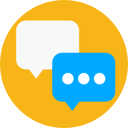 Une prise de contact facile et intuitive Une prise de contact facile et intuitive